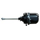 Энергоаккумуляторы UNIVERSAL COMPONENTS AB21