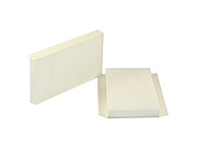 Воздушные фильтры MICRON AIR PP 0250
