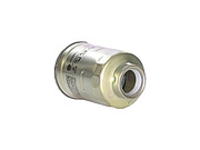 Топливные фильтры AMS AZ 106