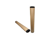 Топливные фильтры ROYAL RL 629-25 A