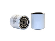 Фильтры системы охлаждения FRAM PR 3304