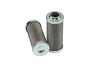 Гидравлические фильтры OKUMA H0032-0005-14