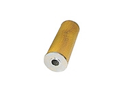 Топливные фильтры WARTSILA DLT 031778