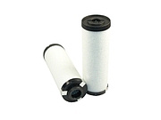 Топливные фильтры ULTRAFILTER SMF 711
