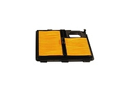 Воздушные фильтры HCS-PARTS 30-450