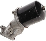 130-1017010 фильтр центрифуги