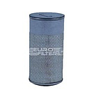 Воздушные фильтры Fleetguard AF846