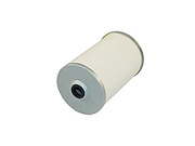Топливные фильтры FINN FILTER FFH 10520
