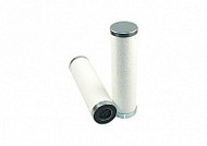Сепараторы YORK LI 4863