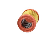 Воздушные фильтры KARCHER 6.491-489