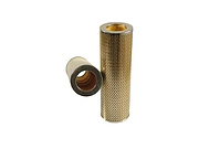 Гидравлические фильтры MP FILTRI C 2-520M60