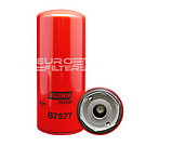 Масляные фильтры BALDWIN B7577