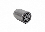Топливные фильтры SAVARA SN 508