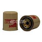 Топливные фильтры Fleetguard FF5387