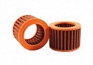 Воздушные фильтры WESTINGHOUSE 279579-07001008