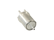 Топливные фильтры MISFAT E100/3