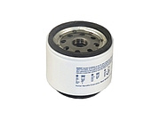 Топливные фильтры RACOR S 3240