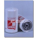 Топливные фильтры Fleetguard FF5227