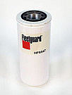 Гидравлические фильтры Fleetguard HF6547