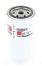 Масляные фильтры Fleetguard LF787