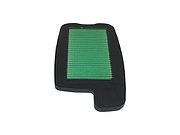 Воздушные фильтры ARCTIC CAT 0470-494