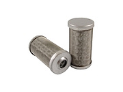 Топливные фильтры NEUSON 3805503