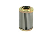 Гидравлические фильтры ATOS SPCFE 630/60