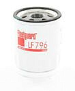 Масляные фильтры Fleetguard LF796