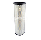 Воздушные фильтры BALDWIN RS3871