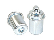 Топливные фильтры HYUNDAI 31911-02100