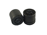 Осушители HALDEX 83212