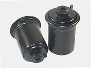 Топливные фильтры MITSUBISHI MB 220791