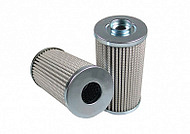 Гидравлические фильтры SDMO 330570020