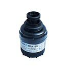 Масляные фильтры DIFA 5502