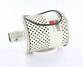 Масляные фильтры Fleetguard LF618