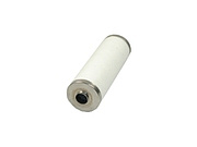 Сепараторы AIRMAC 1855006