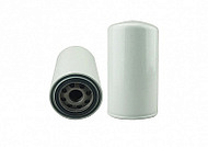 Масляные фильтры YUCHAI WD.JX0818