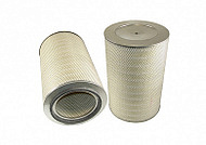 Воздушные фильтры LIUGONG 40C0470