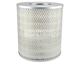 Воздушные фильтры BALDWIN PA656