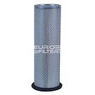 Воздушные фильтры Fleetguard AF889