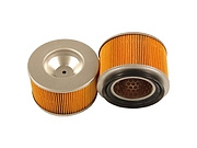 Воздушные фильтры MORETTO 615088