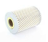 Масляные фильтры Fleetguard LF4032