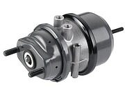 Энергоаккумуляторы WABCO 9253840010