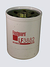 Масляные фильтры Fleetguard LF3882