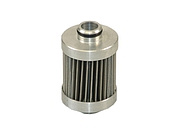Гидравлические фильтры FILU HYD 25-90/250-1