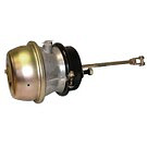 Энергоаккумуляторы UNIVERSAL COMPONENTS B0172U