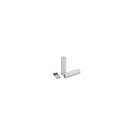 Фильтры системы охлаждения SF-FILTER SW41455SET