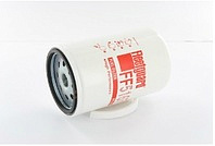 Топливные фильтры Fleetguard FF5167
