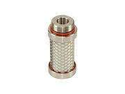 Топливные фильтры QUALITAIR EU30/5U