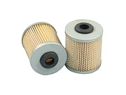 Топливные фильтры RUGGERINI CD 102826
